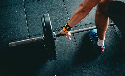 Training Tips That Actually Work
